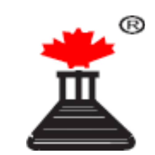 Maple Biotech Logo